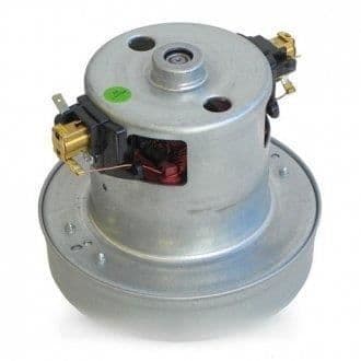 2200W MOTOR FÖR ELECTROLUX DAMSSUGAR - BVMPIECES