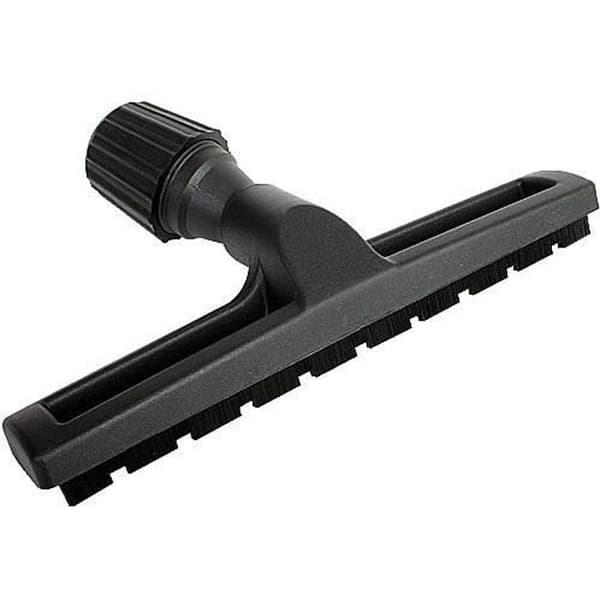 UNIVERSAL PARKETTBORSTE 32 - 38 MM FÖR ELECTROLUX DAMSSUGAR - BVMPIECES