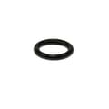 Miniatyrbild 3 av 3: DAMSSUGARDELAR SMÅ APPARATER 500351371 O-RING D 9,25 X1,78