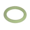 Miniatyrbild 1 av 3: DAMSSUGARDELAR SMÅ APPARATER 500351371 O-RING D 9,25 X1,78