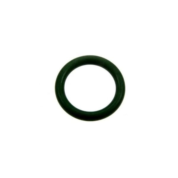 O-RING FÖR DOMENA SAM CLEANER * 500351371 D956964 NNV ECOFLOR DOMENA 500350600 - 500351