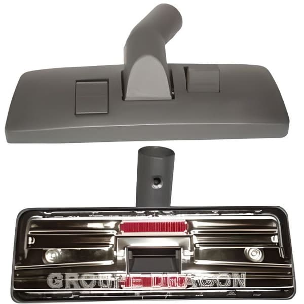 Borste - PHILIPS - Marathon SBC4004 - Diameter 32 mm - Dammsugartillbehör - Originaldel