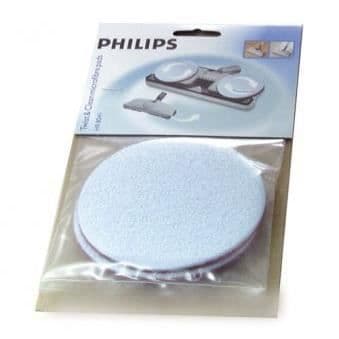 FILT T&amp;C KADDER FÖR PHILIPS DAMSSUGAR - BVMPIECES