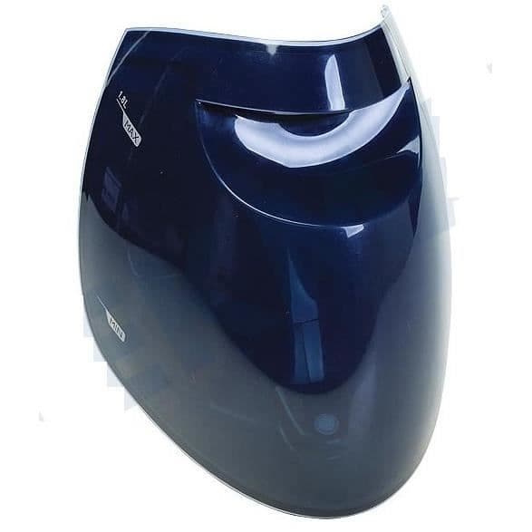 PHILIPS VATTENTANK 423902187892