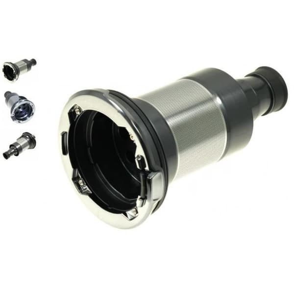 Metallfilter till Samsung dammsugare DJ97-02837C