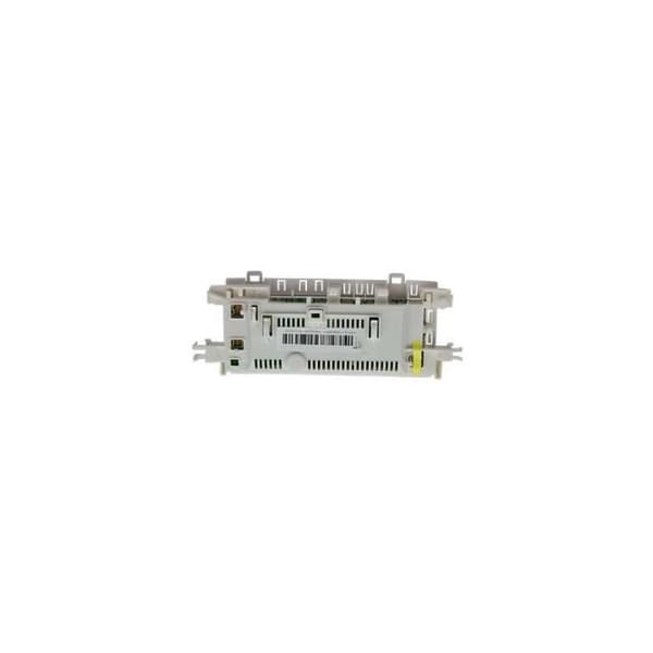 Programmodul - ELECTROLUX - EDP2075GDW 91609734101 - Vit - Diskmaskin - Tillbehörssats