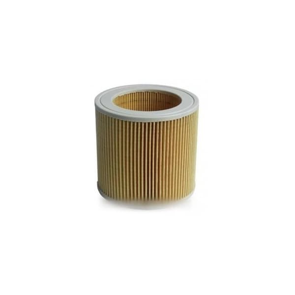 GDE - PERMANENT FILTER FÖR KARCHER DAMSSUGAR 64145520ALT