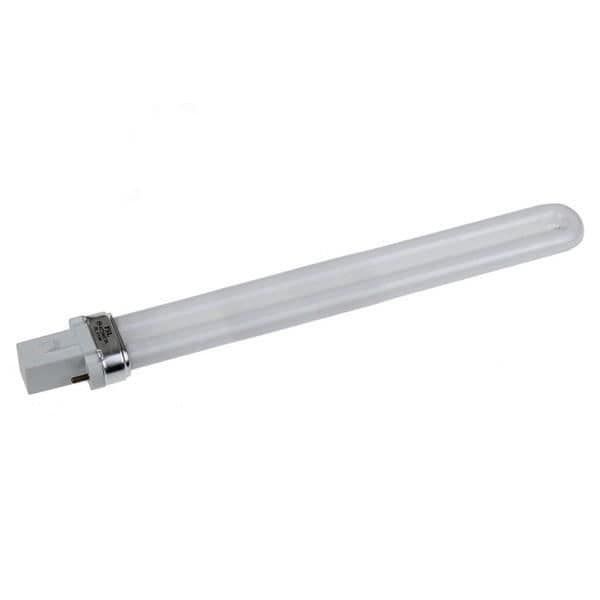 LAMPA KX006N 11W BLISTER DOMO KX006N1BL
