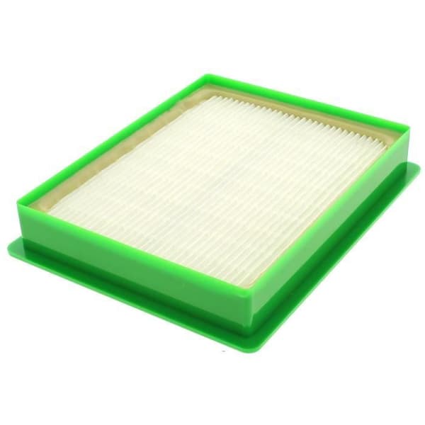HEPA-filter för Electrolux dammsugare, Tornado dammsugare - 3665392002239