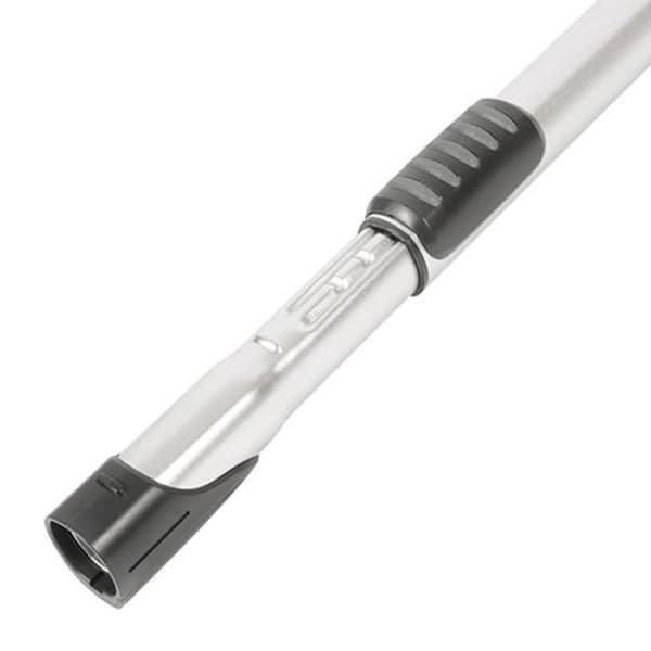 Teleskoprör för Electrolux dammsugare