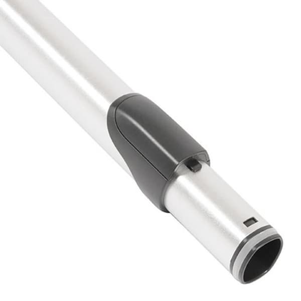 Teleskoprör för Electrolux dammsugare