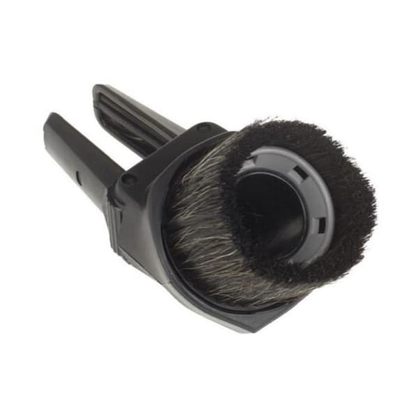 Borstdammsugare - Electrolux - dammsugare - skördetröska - 1099100008 - 5053197007173