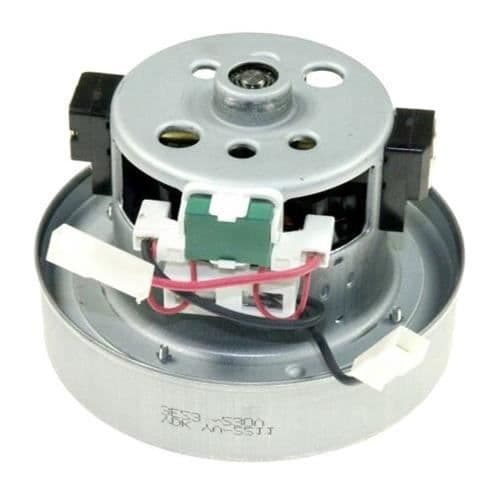 Motor för Dyson dammsugare 90535806ALT