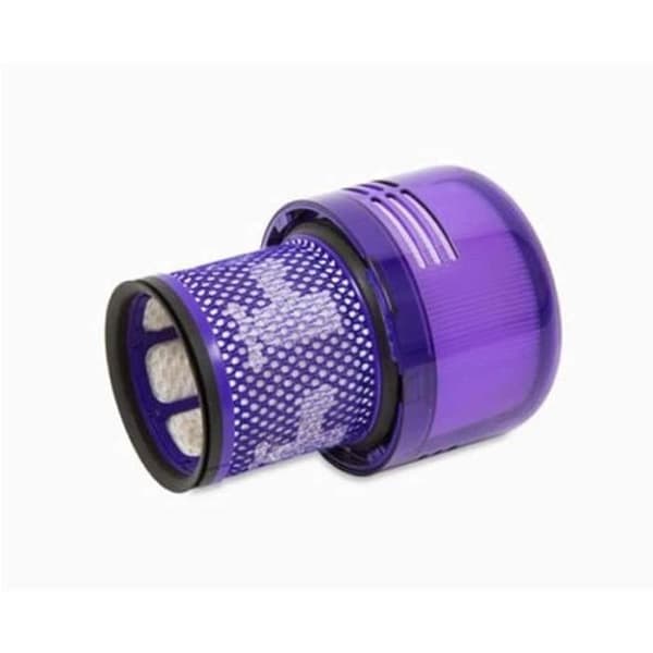 GDE TVÄTTBART MOTORFILTER FÖR DYSON V11 970013-02 970013-02ALT