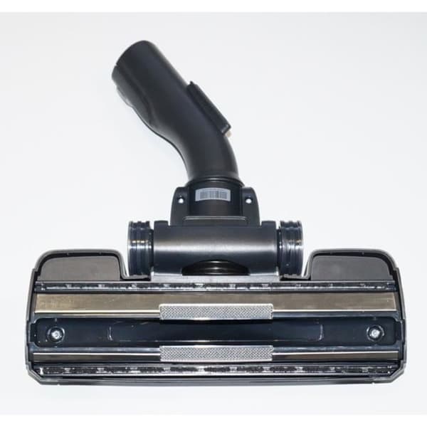 Silent AIR-borste - Electrolux - ref. 2198597128