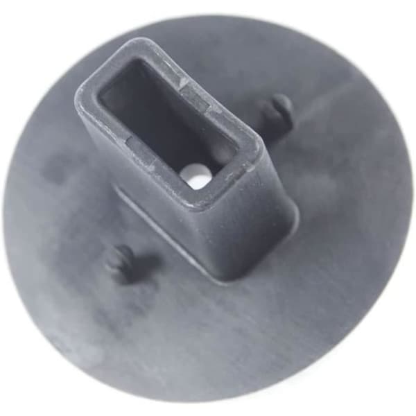 Fläns för KARCHER-kompatibel dammsugare - 90369870