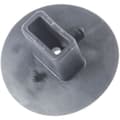 Miniatyrbild 1 av 2: Fläns för KARCHER-kompatibel dammsugare - 90369870