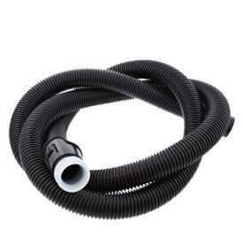 SLANG TILL ELECTROLUX DAMSSUGAR 2193686231