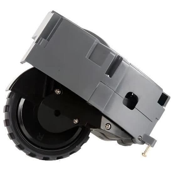 iRobot högerhjulsmodul för Roomba 500, 600, 700 och 900-serien - QP4420152