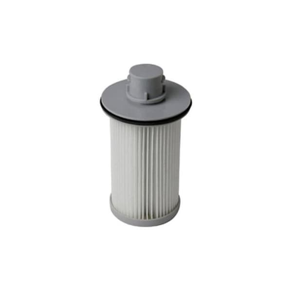 900196701. FILTER X 2 KOMPLETTA CYLINDRISK EF78