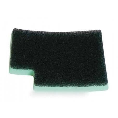 SÄKERHETSMOTORFILTER FÖR LG DAMSSUGAR - BVMPIECES