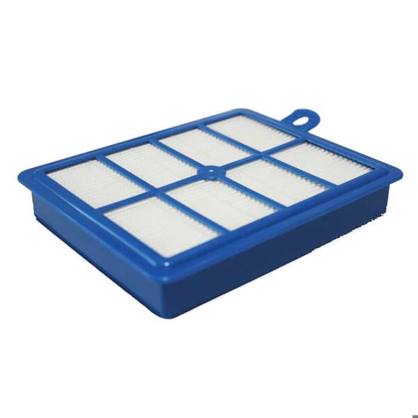 HEPA-filter - ELECTROLUX - EFH 12W - Kompatibel med AAM6101A, AAM6150N, ZUS3385P - Originaldel