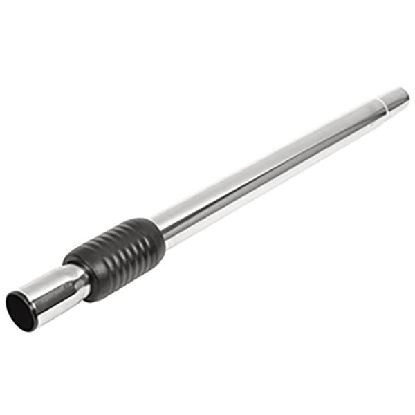 DAMSSUGARDELAR SMÅ HUSHÅLLSVISNINGAR 9130837 UNIVERSAL ALUMINIUM TELESKOP RÖR 32