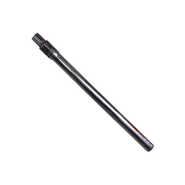 DAMSSUGARDELAR SMÅ HUSHÅLLSVISNINGAR 9130837 UNIVERSAL ALUMINIUM TELESKOP RÖR 32