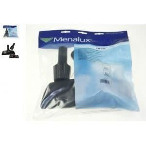 Standard borste - Electrolux - 9002562826 - Diameter 28 till 37 mm - Tillbehör - Samling av damm