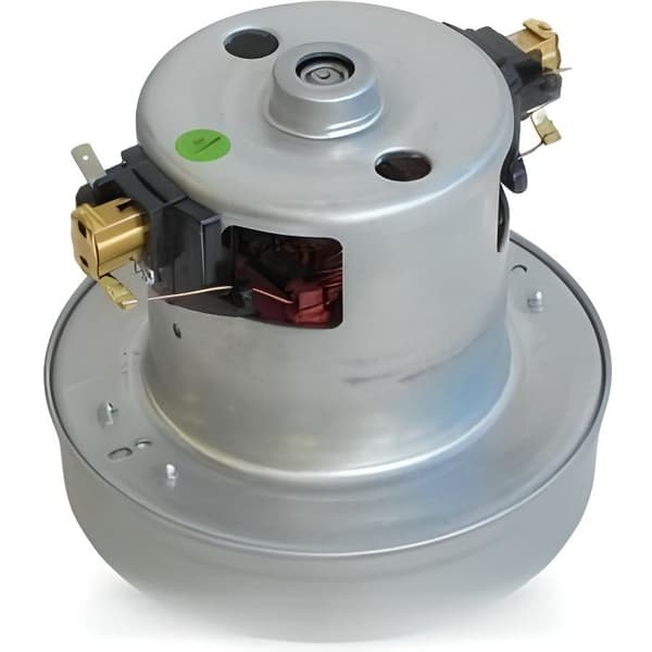 PY-32-5 2200W motor för Electrolux dammsugare - Modeller 2192737050, 903151005, ZE325, ZE330 - Reservdel