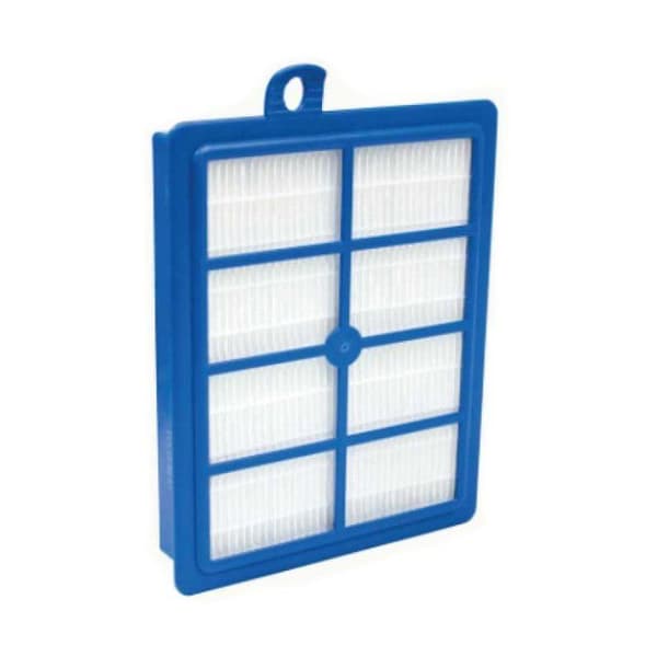 DAMSSUGARDELAR SMÅ APPARATER EFH12W HEPA-FILTER H13 EFH12W