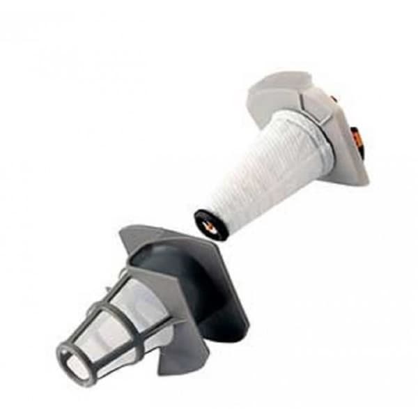 Externt filter för dammsugare ELECTROLUX - ZB2811 - 900055082 - ZB2812 - 900164152 - ZB2815 - 90