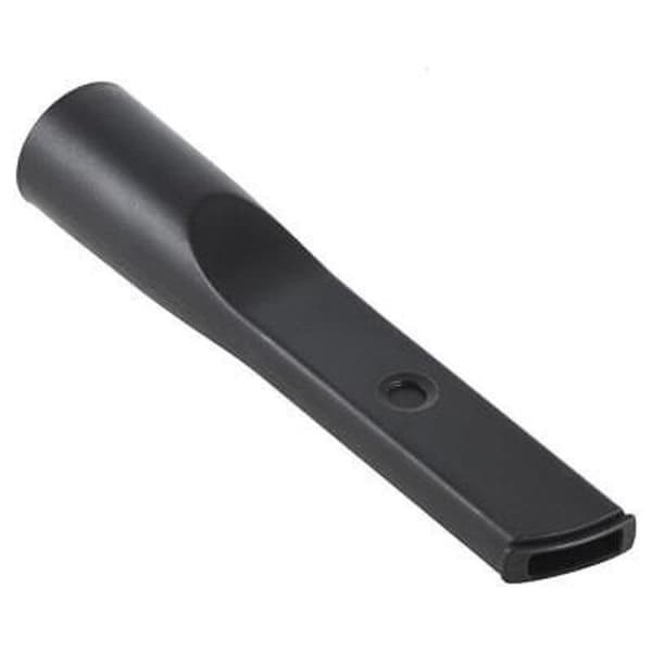 Spaltmunstycke D35 L210 FÖR KARCHER DAMSSUGAR * 6.900-385.0 69003850 A2201 AD3200 SE6100 MV5PREMIUMEU