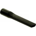 Miniatyrbild 1 av 2: Spaltmunstycke D35 L210 FÖR KARCHER DAMSSUGAR * 6.900-385.0 69003850 A2201 AD3200 SE6100 MV5PREMIUMEU