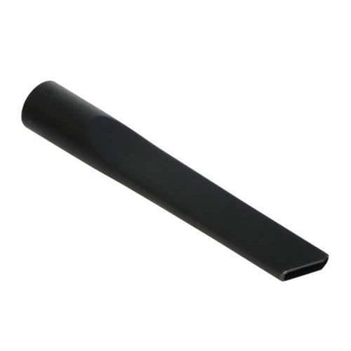Spaltmunstycke 210MM DN35 FÖR KARCHER DAMSSUGAR - BVMPIECES