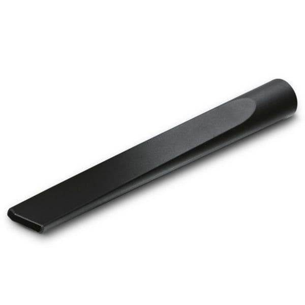 LÅNGT MUNSTYCKE 350MM FÖR KÄRCHER DAMSSUGAR - BVMPIECES