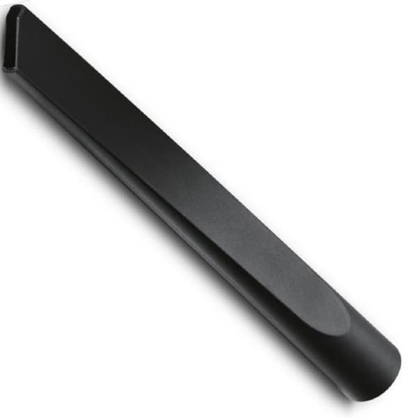 LÅNGT MUNSTYCKE 350MM FÖR KÄRCHER DAMSSUGAR - BVMPIECES