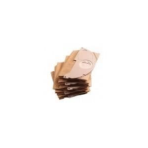 VAKUUMPÅSAR SÄLJS AV 5 FÖR KARCHER DAMSSUGAR * - A2003 - A2003 69043220 A2003 A2004 A2014