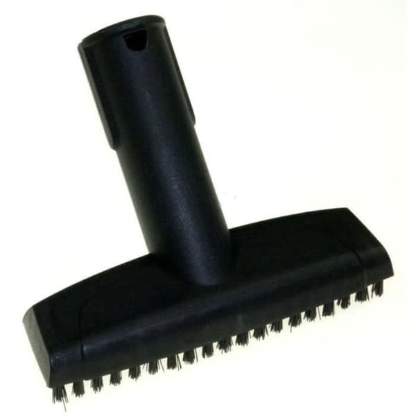 HANDMUSTYCKE FÖR KARCHER CLEANER - BVMPIECES