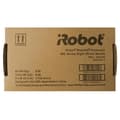 Miniatyrbild 4 av 4: iRobot 4420152 - Högerhjulsmodul för Roomba 500, 600, 600, 700 och 900-serien, högerhjulsmodul ORIGINAL