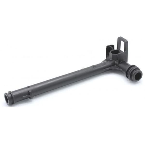 Kylvattenreturslang för Karcher 54436540 - Ångtvättstillbehör