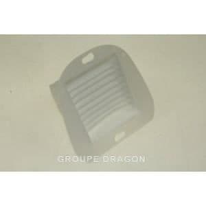 Filter till BLACK AND DECKER dammsugare - WV7215