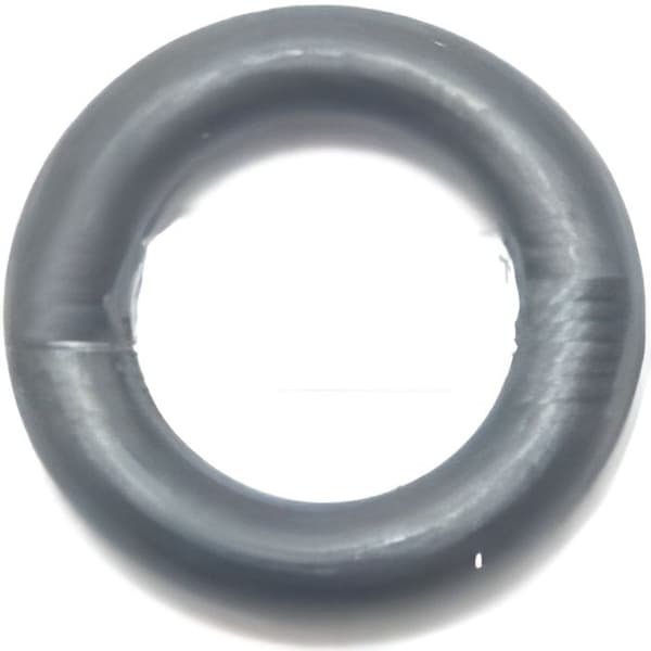 O-ring för Black &amp; Decker högtryckstvätt D687423 1004424-06 PW1700SPM PW1500SP PW1