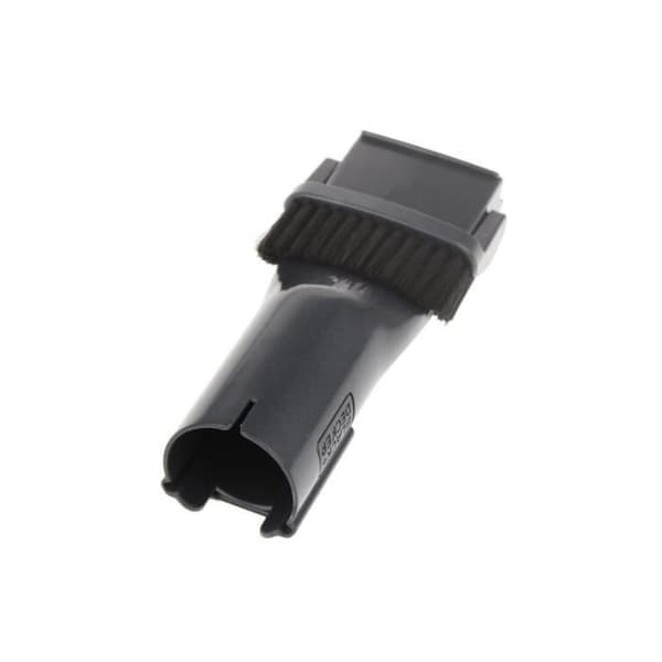 Tillbehör och delar - Underhåll - Black&amp;decker - dammborste och spaltverktyg (2 i 1 tillbehör) - n764709 - 5025537577127
