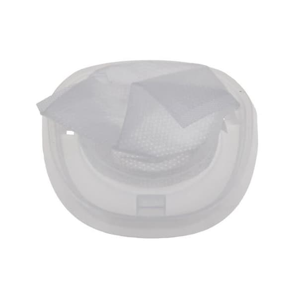 Tillbehör och delar - Underhåll - Black&amp;decker - smulfilter - n611068 - 5025537499665