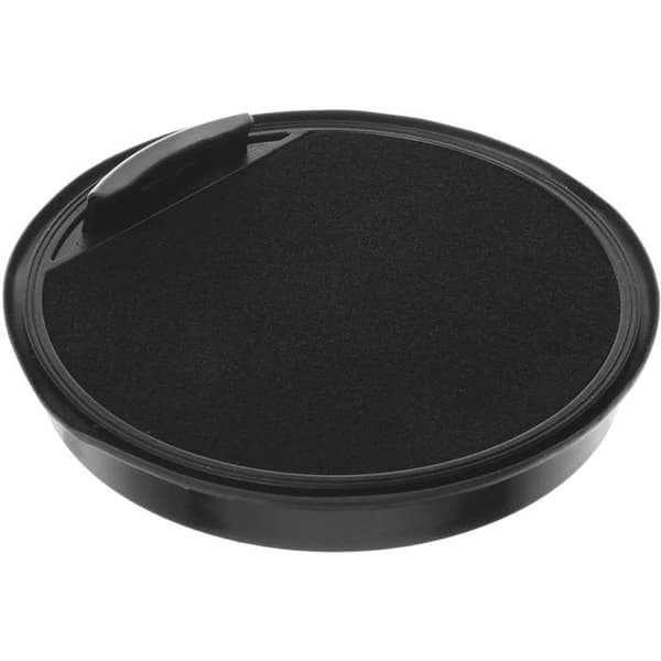 HEPA-filter diameter 150mm height 25mm 12022118 - Bosch dammsugare