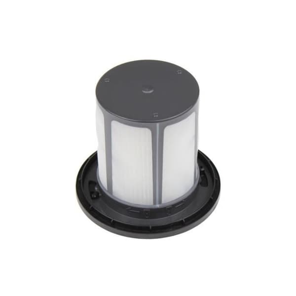Bosch - filter för dammbehållare i batteridammsugare - 12033216