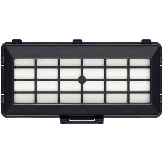 HEPA-filter för BSG 7 dammsugare - BOSCH - BBZ152HF