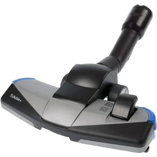 TRI-ACTIVE + borste för Philips dammsugare 432200426091