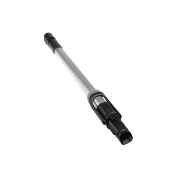 Philips - speedpro max teleskoprör - 300000504471